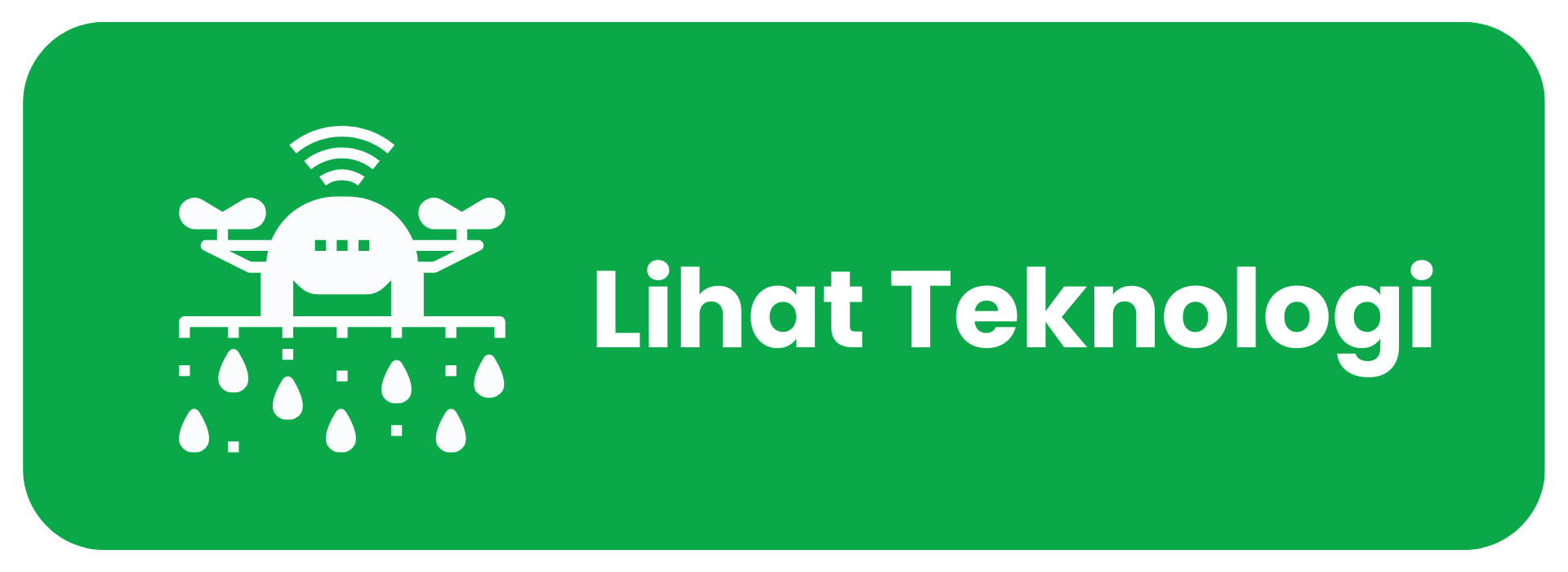 teknologi
